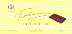 Feodora Edel-Bitter artwork